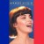 Buy Mireille Mathieu - Amoureusement Vôtre CD1 Mp3 Download