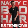 Buy Nasty C - Bad Hair Extensions Mp3 Download