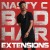 Purchase Nasty C- Bad Hair Extensions MP3