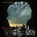 Buy Patrick Watson - The 9Th Life Of Louis Drax Mp3 Download