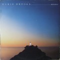 Buy Elkie Brooks - Minutes (Vinyl) Mp3 Download