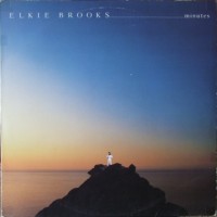 Purchase Elkie Brooks - Minutes (Vinyl)