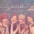 Buy Sistar - Lonely (CDS) Mp3 Download