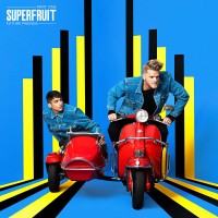 Purchase Superfruit - Future Friends - Part One