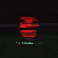 Purchase Sworn In - All Smiles