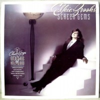 Purchase Elkie Brooks - Screen Gems (Vinyl)