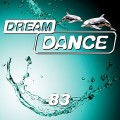 Buy VA - Dream Dance Vol.83 CD1 Mp3 Download