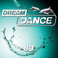 Purchase VA - Dream Dance Vol.83 CD3