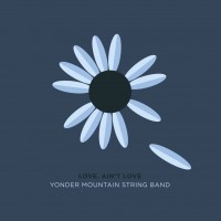 Purchase Yonder Mountain String Band - Love. Ain’t Love