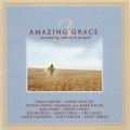 Buy VA - Amazing Grace: A Country Salute To Gospel, Vol. 3 Mp3 Download