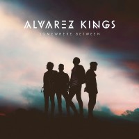 Purchase Alvarez Kings - Somewhere Between