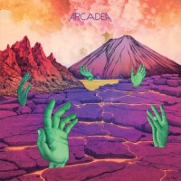 Purchase Arcadea - Arcadea