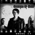 Buy Essence Of Mind - Wrong (CDS) Mp3 Download