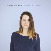 Purchase Ariel Pocock - Living In Twilight
