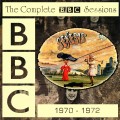 Buy Genesis - The Complete BBC Sessions 1970-1972 CD2 Mp3 Download