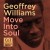 Buy Geoffrey Williams - Move Into Soul Mp3 Download