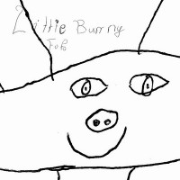 Purchase Glen Phillips - Little Bunny Foo Foo (CDS)