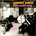 Buy Godfrey Daniel - Take A Sad Song... (Vinyl) Mp3 Download