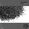 Buy Hullmen - Loundgest The Album Mp3 Download