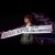 Buy Imogen Heap - Norfolk Live Improv (EP) Mp3 Download
