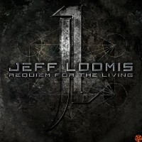 Purchase Jeff Loomis - Requiem For The Living (EP)