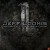Buy Jeff Loomis - Requiem For The Living (EP) Mp3 Download