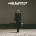 Buy Jimmie Dale Gilmore - One Endless Night Mp3 Download