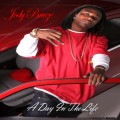 Buy Jody Breeze - A Day In The Life Mp3 Download