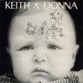 Buy Keith & Donna - Keith & Donna (Vinyl) Mp3 Download