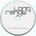 Buy Long Range - Long Range Mp3 Download