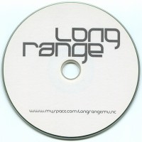 Purchase Long Range - Long Range
