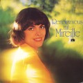 Buy Mirelle Mathieu - Rendezvous Mit Mireille (Vinyl) Mp3 Download