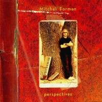 Purchase Mitchel Forman - Perspectives