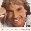 Buy Richard Clayderman - The Anniversary Collection CD1 Mp3 Download