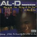 Buy Al-D - Home Of The Free & Mind At Ease Mp3 Download
