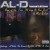 Purchase Al-D- Home Of The Free & Mind At Ease MP3