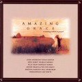 Buy VA - Amazing Grace: A Country Salute To Gospel, Vol. 1 Mp3 Download