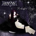 Buy Anwynn - Forbidden Songs Mp3 Download