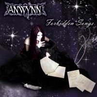 Purchase Anwynn - Forbidden Songs