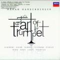 Buy VA - The Art Of The Trumpet - Hakan Hardenberger: Baroque Trumpet Concertos CD1 Mp3 Download