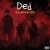 Buy Ded - Mis-An-Thrope Mp3 Download