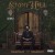 Buy Damian Marley - Stony Hill Mp3 Download