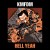 Buy KMFDM - Hell Yeah Mp3 Download