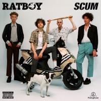 Purchase Rat Boy - Scum (Deluxe Edition)