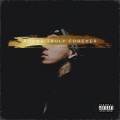 Buy Phora - Yours Truly Forever Mp3 Download