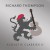 Buy Richard Thompson - Acoustic Classics II Mp3 Download