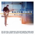 Buy Walter Trout - We're All In This Together Mp3 Download