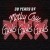 Buy Mötley Crüe - Girls Girls Girls (30Th Anniversary Edition) Mp3 Download