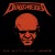 Buy Dirkschneider - Live – Back To The Roots – Accepted! CD1 Mp3 Download