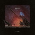 Buy Leprous - Malina Mp3 Download